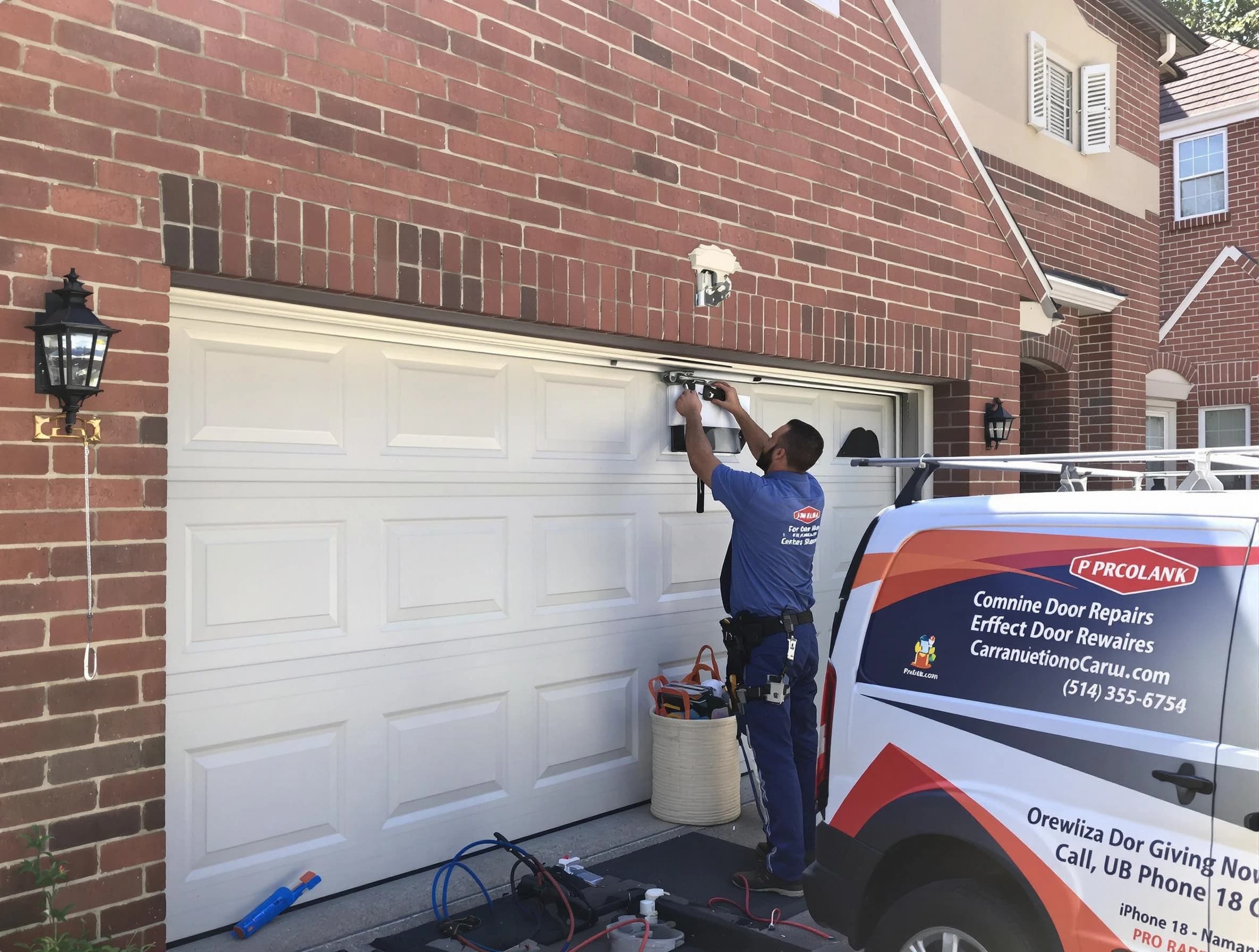 Tooele Garage Door Repair local garage door repair technician in Tooele
