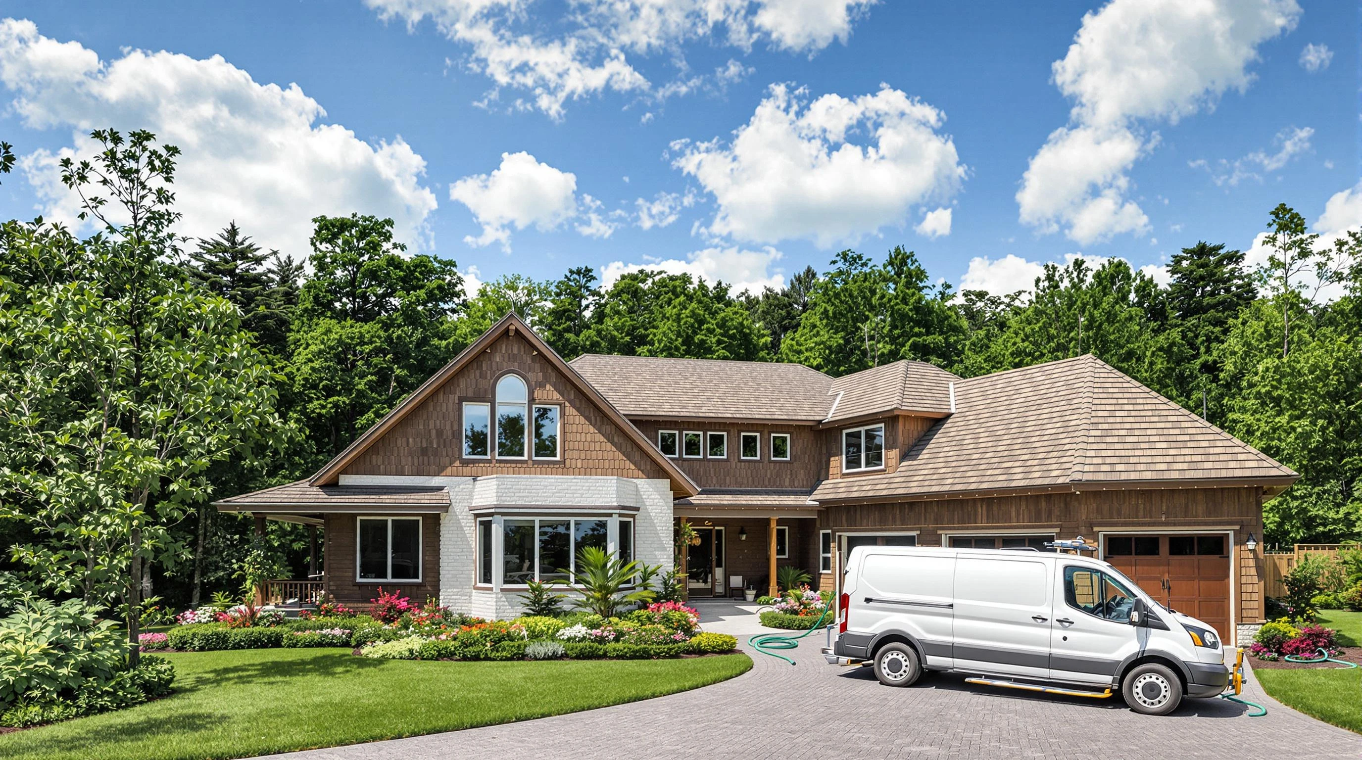 Tooele Garage Door Repair broken spring & cable repair in Tooele, UT
